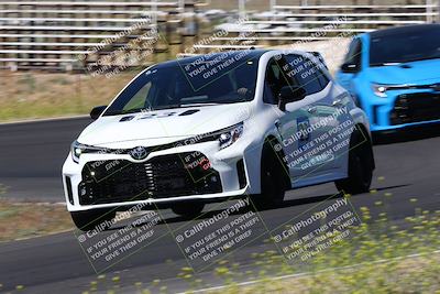 media/May-18-2024-Nasa (Sat) [[31ca56b002]]/HPDE 1 and 2/Session 1 (Turn 4b)/